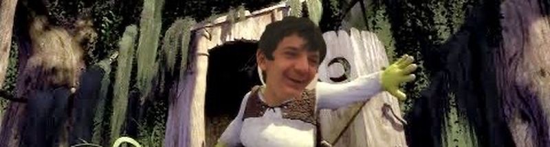 Bannière de L0L0LIT0
