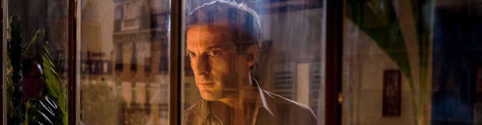 Cover Les meilleures séries françaises