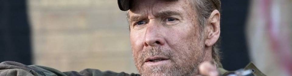 Cover Les meilleurs films avec Will Patton