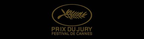 Prix du Jury du Festival de Cannes (2023 - 1969)