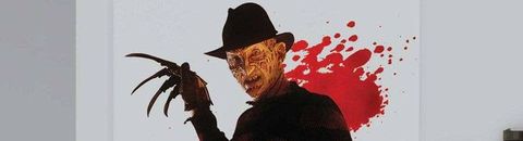 Les meilleurs films de la saga Freddy