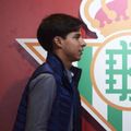 Charles-Lainez
