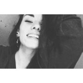 GabrielleH