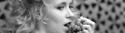 Les meilleurs films hongrois
