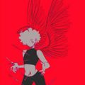 badx