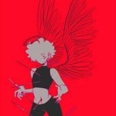 badx
