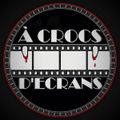 A-Crocs-DEcrans