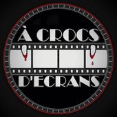 A-Crocs-DEcrans