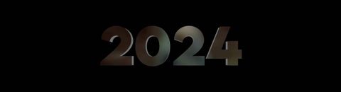 Films/Doc'｜Vu en 2024