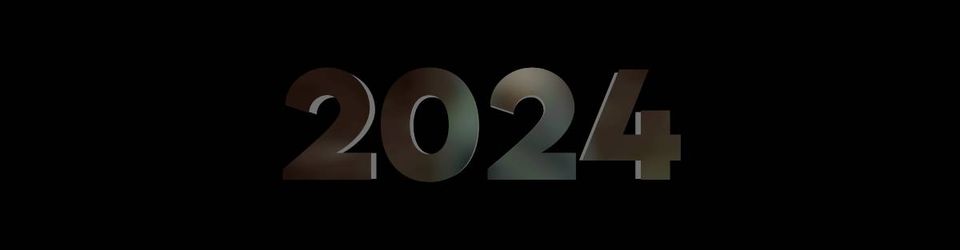 Cover Films/Doc'｜Vu en 2024