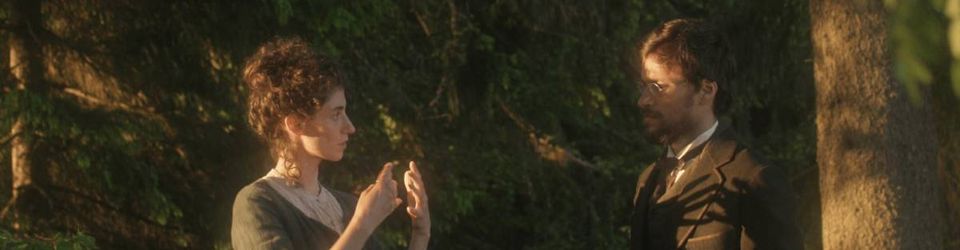 Cover Top vus en 2024