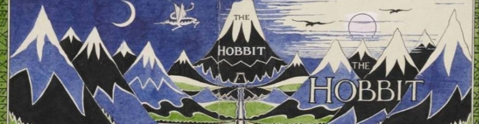 Cover Les meilleurs livres de J. R. R. Tolkien