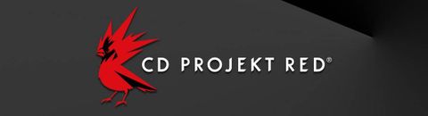 Les meilleurs jeux CD Projekt RED