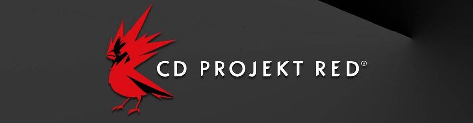 Cover Les meilleurs jeux CD Projekt RED