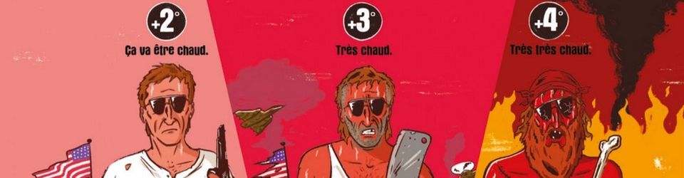 Cover BD lus en 2024