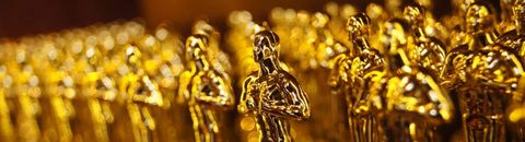 Oscars 2024 : la sélection et le palmarès