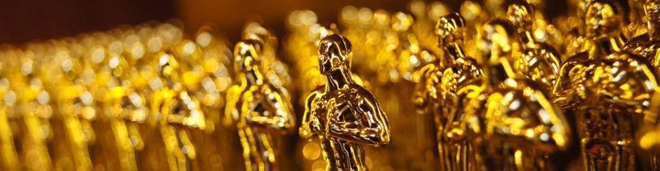 Cover Oscars 2024 : la sélection et le palmarès