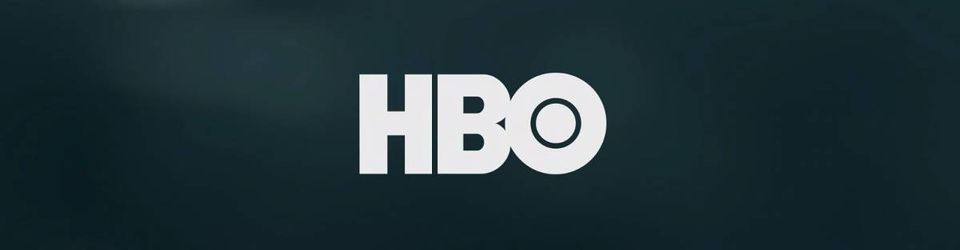 Cover Les meilleures séries diffusées sur HBO