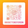BobetteMcf