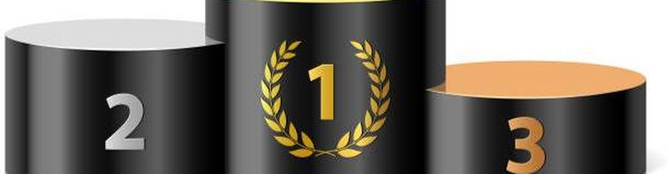 Cover Le club des 10