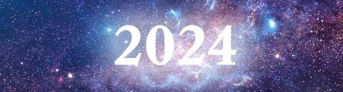 Films vus et revus en 2024