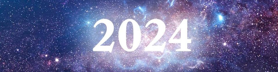 Cover Films vus et revus en 2024