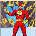 Le-Flashbackeur