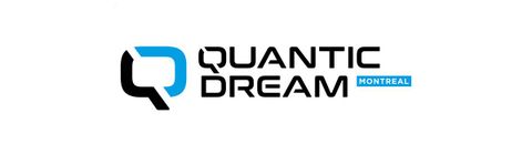Les meilleurs jeux Quantic Dream