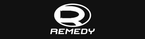 Les meilleurs jeux Remedy Entertainment