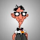 NerdDuCDI