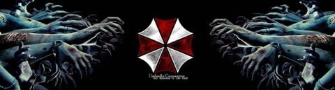 Resident Evil (Live action & CGI) Ordre de Visionnage / Chronologie / Timeline