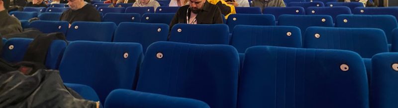 Bannière de Festi2films