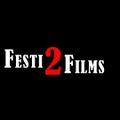 Festi2films