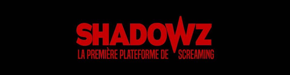 Cover Films vus sur Shadowz