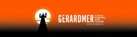 Gérardmer 2024