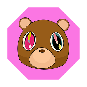 Kanye West