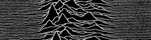 Les meilleurs albums de post-punk