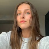 juliettcnt