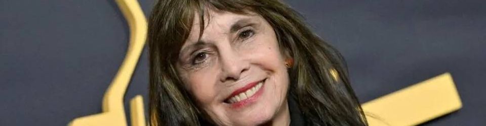 Cover Les meilleurs films avec Talia Shire