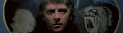 Les meilleurs giallo