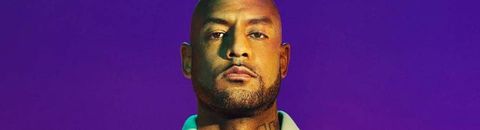 Les meilleurs albums de Booba