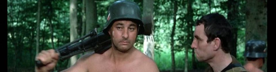 Cover Les meilleurs films avec Henri Guybet