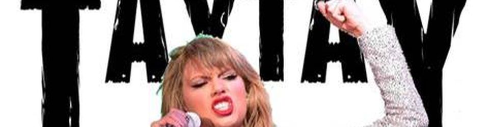 Cover Meilleures chansons de Taylor Swift