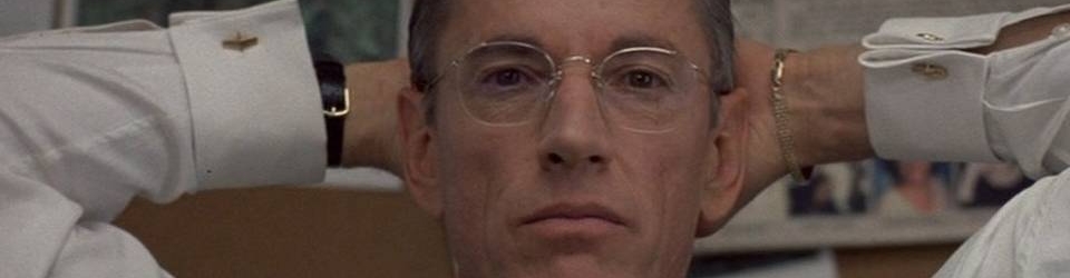Cover Les meilleurs films avec Scott Glenn