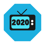 Streaming (2020)