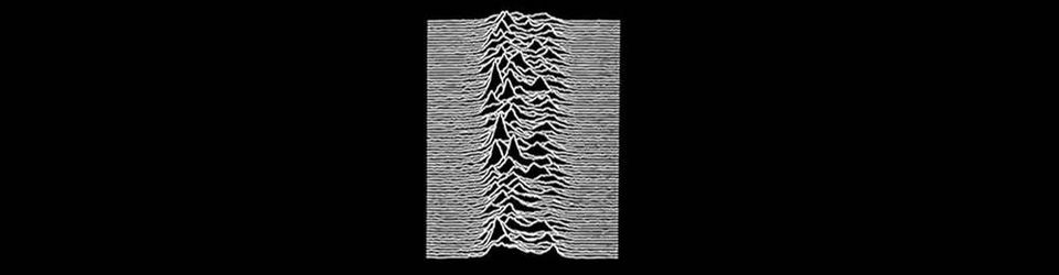 Cover Top 10 Albums