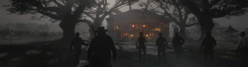 Bannière de lerondpoint