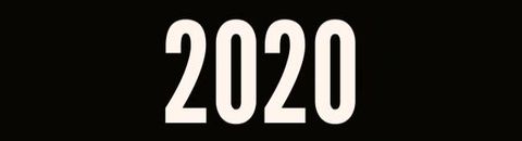 Revus en 2020