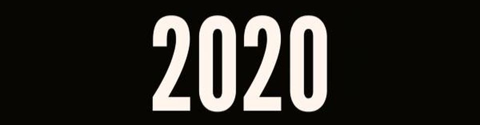 Cover Revus en 2020