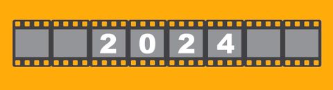 Films vus (ou revus) en 2024